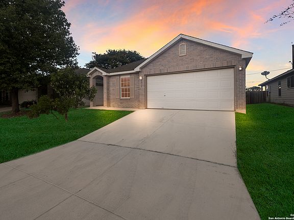 2nd image of 6019 VALPARAISO WAY