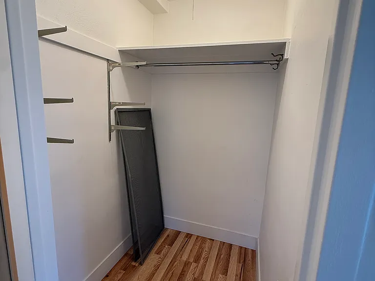 1000 East Ave #204 — Photo 19