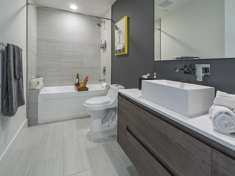Envy Pompano Beach — Photo 19