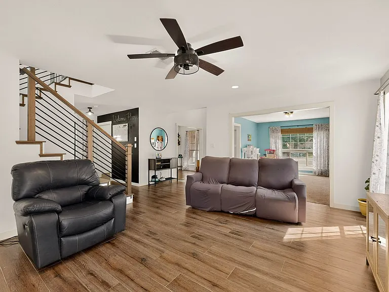 7504 Rio Salado Ct NW — Photo 44