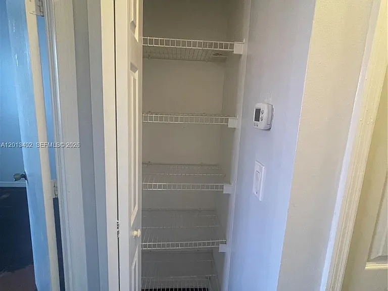 10666 SW 7th St #2106 — Photo 18