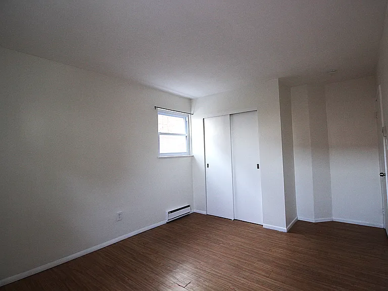 Ann St — Photo 6