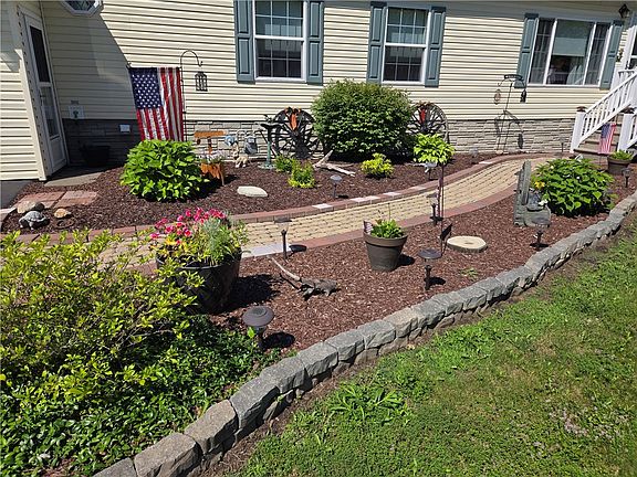 3rd image of 3452 Thorpe Dr #53