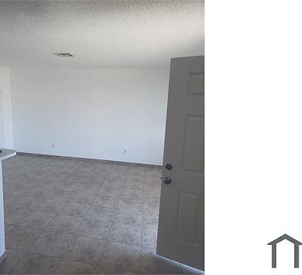 5th image of 4879 E Owens Ave APT D