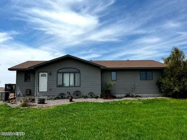 15597 429th Ave, Bradley, SD 57217