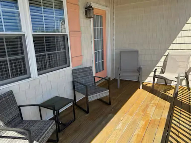 1514 Swordfish Ln #1 — Photo 25