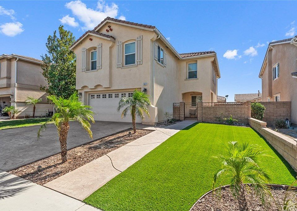 1st image of 16277 Pablo Creek Ln