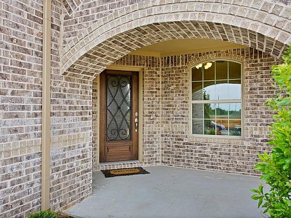 3rd image of 3609 Ann Arbor Ln