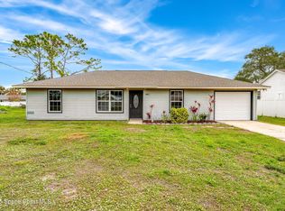 5993 Gilson Ave, Cocoa, FL 32927