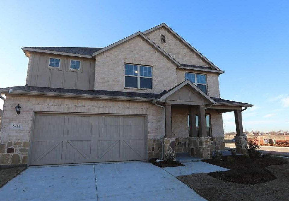 1st image of 6224 Heron Dr