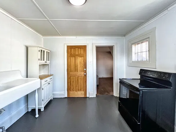 317 S High Street, 317 S High St #3-26-28, West Chester, PA 19382