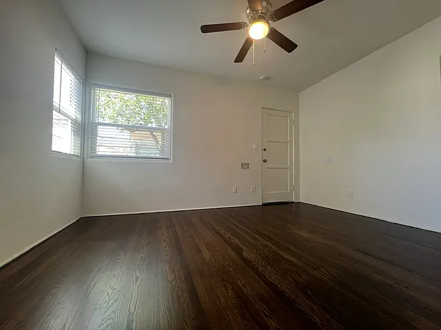 1 bed, $2,095 — Photo 3
