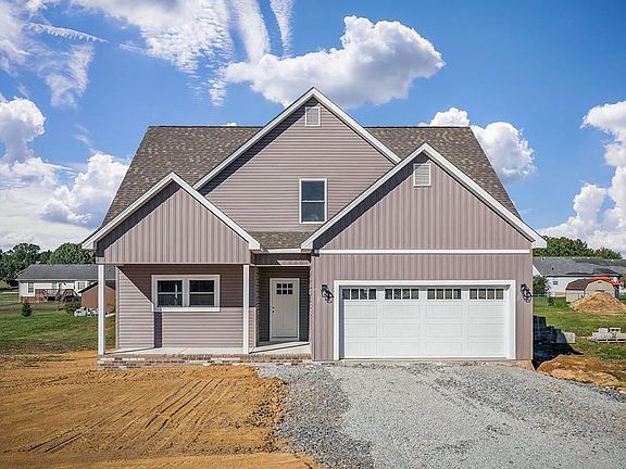 2nd image of 1775 Creekside Dr