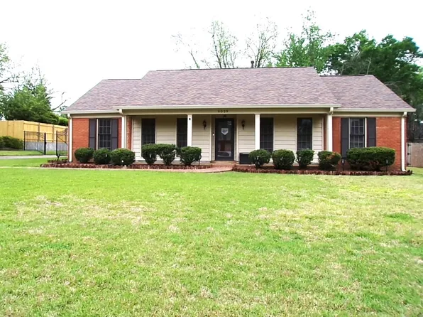8039 Cross Village Dr, Germantown, TN 38138