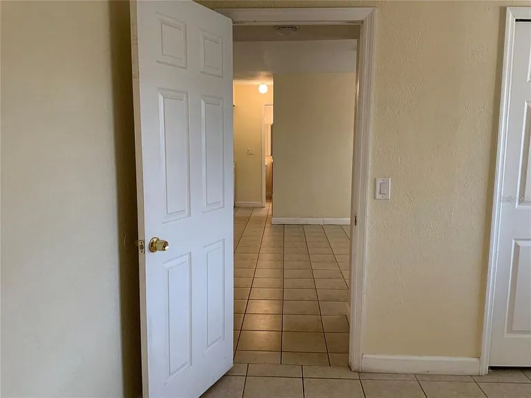 235 Red Maple Pl #235 — Photo 11