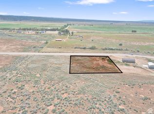225 N Bobbie Ln, La Sal, UT 84530