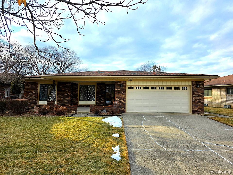 1st image of 35935 Collingwood Dr