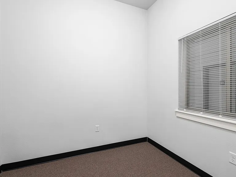 Office Den