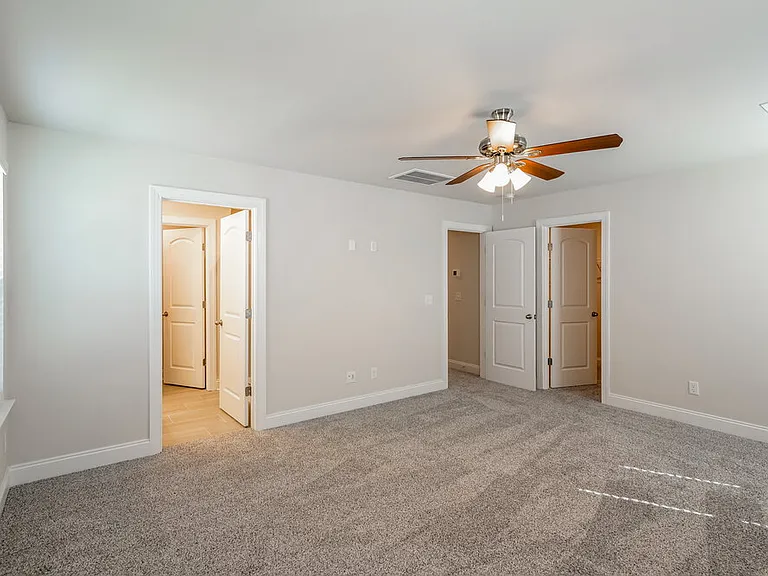 1731 Tahoma Dr — Photo 9