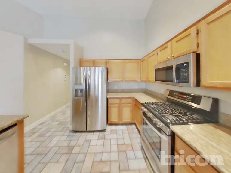 6440 Sundown Heights Ave — Photo 4