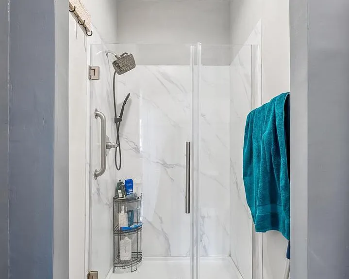 211 Tollgate Rd — Photo 11