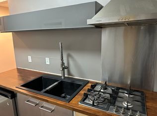 1st Avenue Flats, Minneapolis, MN 55403
