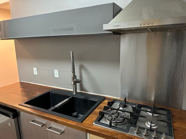 1821 1st Ave S UNIT 304