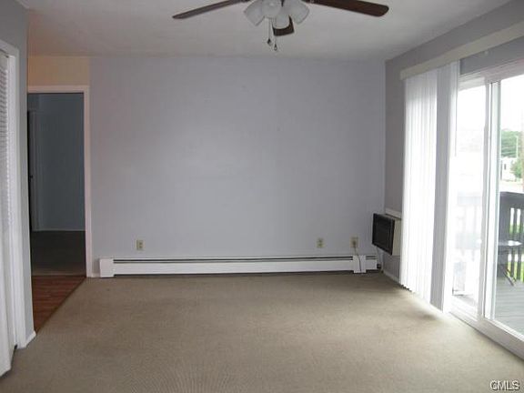 4th image of 621 Glendale Ave