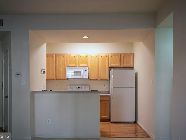 12153 Penderview Ln #2004 — Photo 11