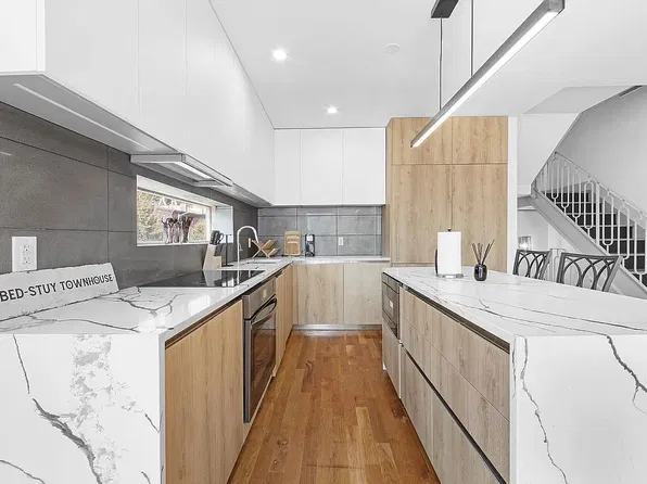 455 Franklin Ave, Brooklyn, NY 11238