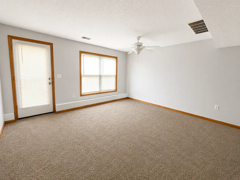1942 S Powahatan Ct — Photo 11