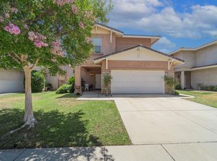 6212 Tangelo Pl, Simi Valley, CA 93063