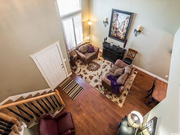 4th image of 2293 E Gambel Oak Dr