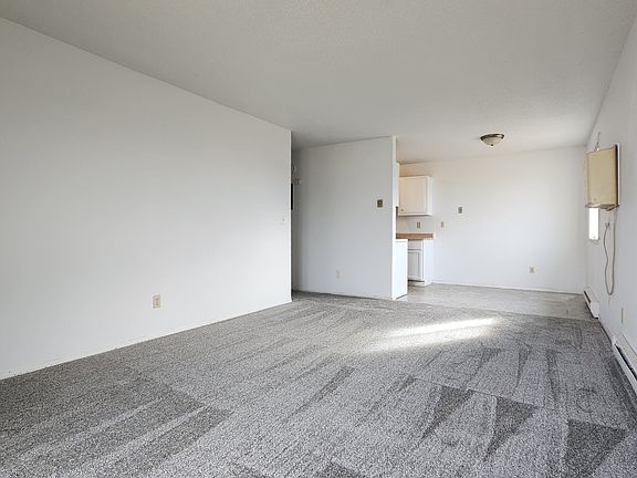 2nd image of 2414 3rd Ave N #11358496
