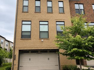 12266 Sweet Willow Ln, Fairfax, VA 22030