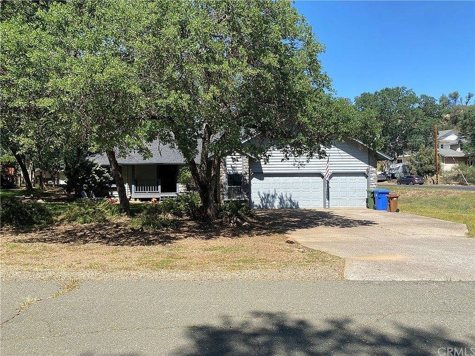 1st image of 20297 Siesta Ct