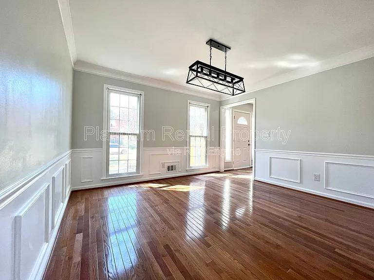 3707 Rogers Cv — Photo 7