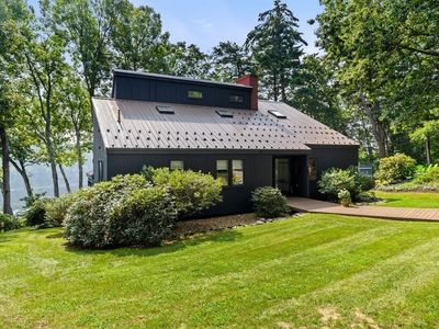 9 Swetts Hl, Amesbury, MA, 01913