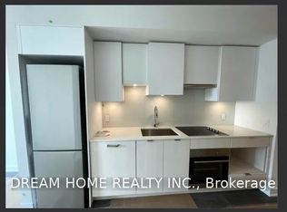 195 Redpath Ave #1507, Toronto, ON M4P 2W3