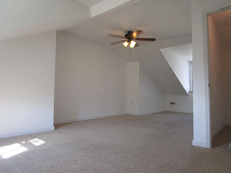 1215 N 15th St #2 — Photo 16