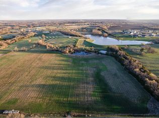 LOT WP001 County Road 177, Anna, TX 75409