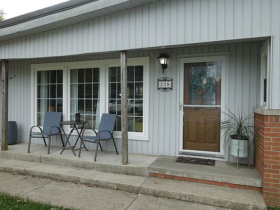 4th image of 338 Redwood Dr