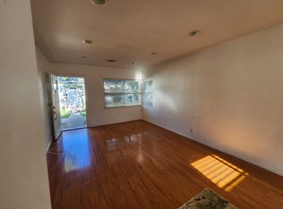 805 E Chevy Chase Dr APT B, Glendale, CA 91205