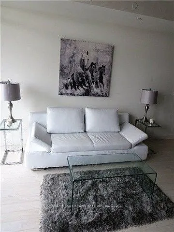 1 bed, $2,250 — Photo 2