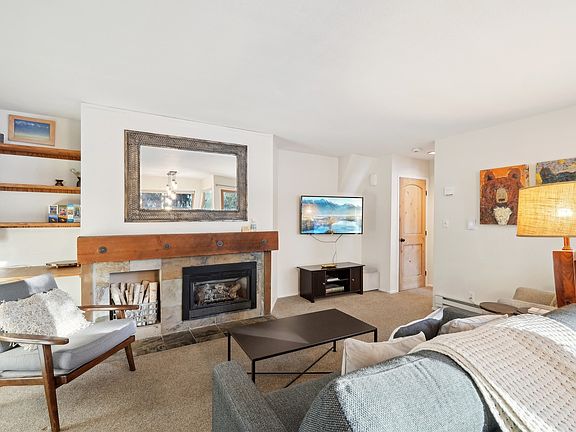 5th image of 1937 Soda Ridge Road UNIT 1130
