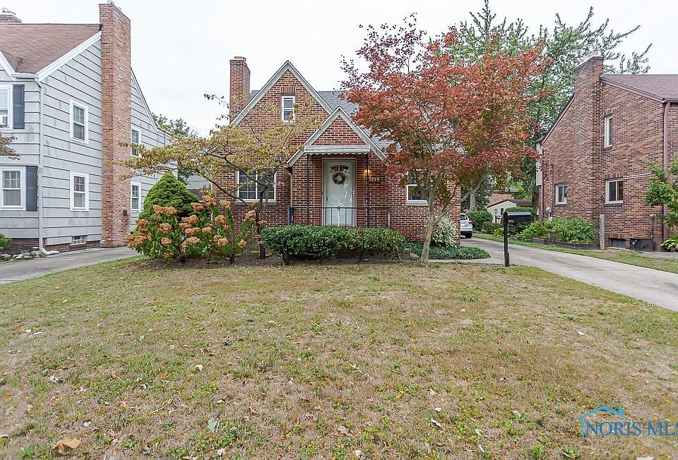 1st image of 3259 Wendover Dr
