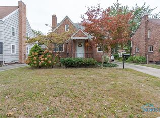3259 Wendover Dr, Toledo, OH 43606