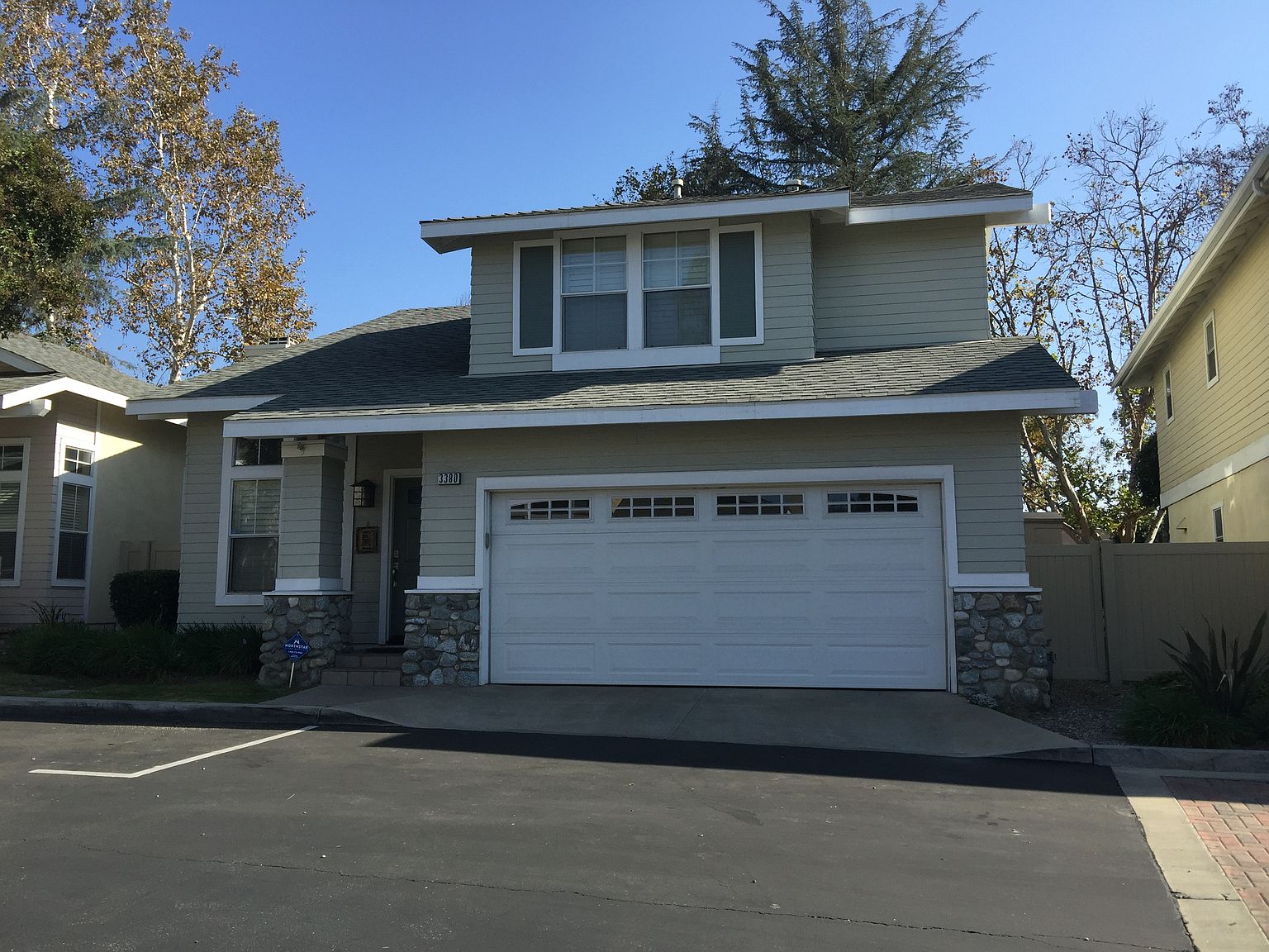3380 Cobblestone, La Verne, CA 91750 Zillow