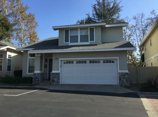 3380 Cobblestone, La Verne, CA 91750
