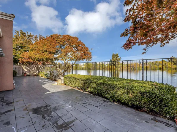 5791 Chambertin Dr, San Jose, CA 95118